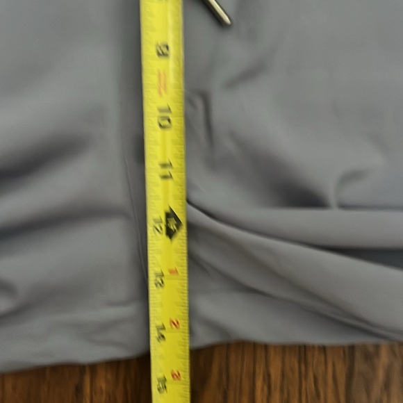 Calia by Carrie Underwood Joggers - Picture 6 of 7